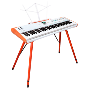 ARTURIA Wooden Legs - Imagen 1