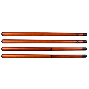ARTURIA Wooden Legs - Imagen 2