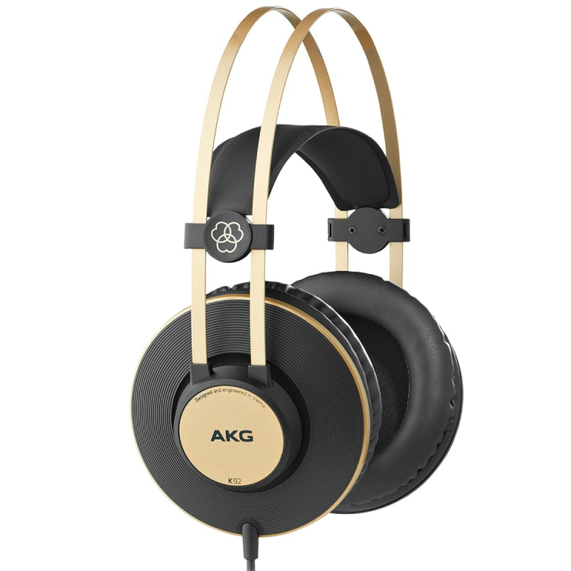 Audifonos