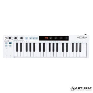 Keystep 37 -Arturia - Imagen 1