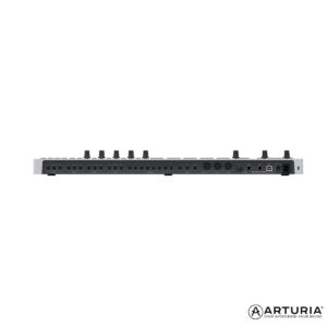 Controlador midi & secuenciador Keystep Pro  37 teclas - Imagen 2