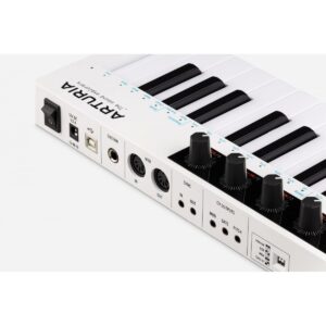 Keystep 37 -Arturia - Imagen 2