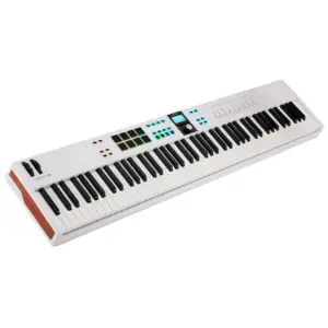 keylab 88 mk3