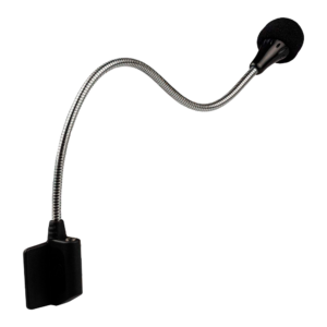 ARTURIA MicroFreak Microphone - Imagen 1