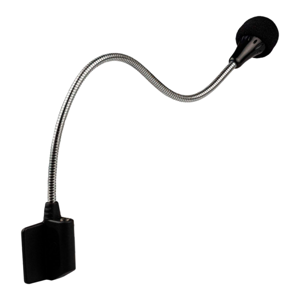 61ug-8vkP7L