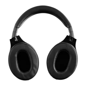 AUDIX A140  Audífonos para estudio cerrados - Imagen 2