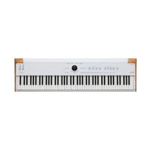 Arturia AstroLab 88 White - Teclado de Escenario - Imagen 4