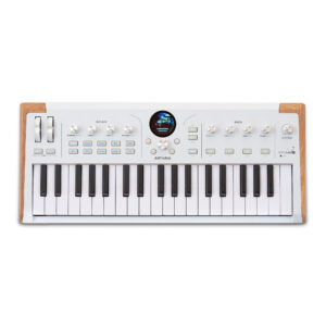 Astrolab 37 Arturia - Imagen 1