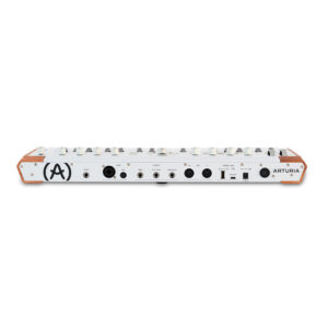 Astrolab 37 Arturia - Imagen 5