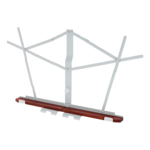 AstroLab Music Stand 61 - Imagen 1