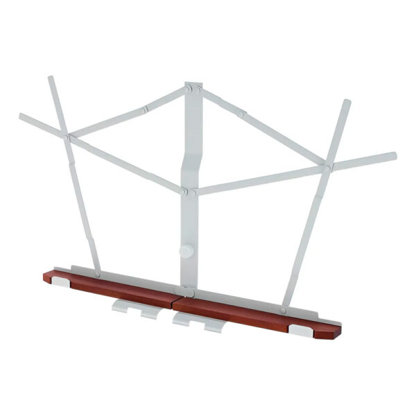 ASTROLAB_MUSICSTAND 61-1