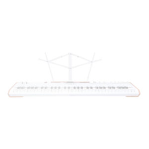 AstroLab Music Stand 61 - Imagen 2