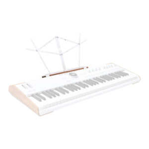 AstroLab Music Stand 61 - Imagen 3