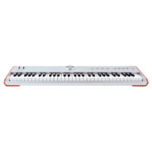 Arturia AstroLab 61 Silver - Imagen 3