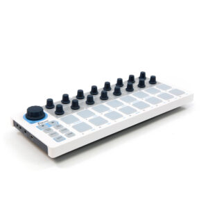 BeatStep Controlador Midi & secuenciador - Imagen 3