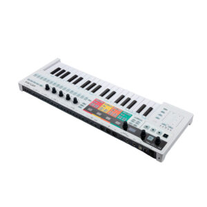 BeatStep Pro Controlador Midi & secuenciador - Imagen 4