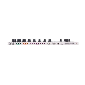 BeatStep Pro Controlador Midi & secuenciador - Imagen 3
