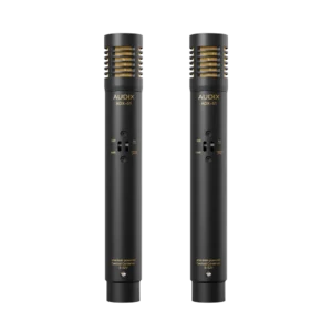 AUDIX DP7 Kit de 7 micrófonos para batería - Imagen 2