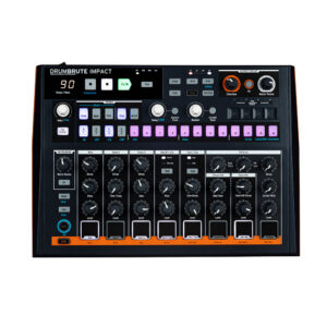 Drumbrute Impact Arturia - Imagen 1