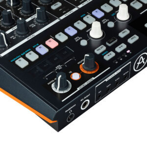 Drumbrute Impact Arturia - Imagen 4
