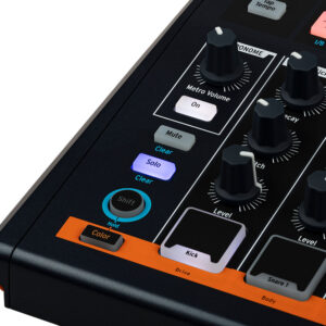 Drumbrute Impact Arturia - Imagen 7
