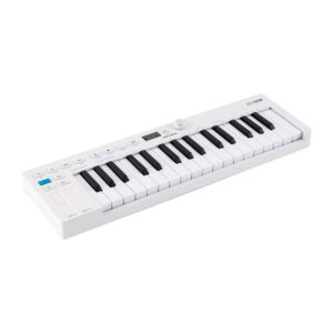 Keystep Mk2  Arturia Controlador midi & secuenciador - Imagen 3