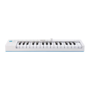 Keystep Mk2  Arturia Controlador midi & secuenciador - Imagen 5