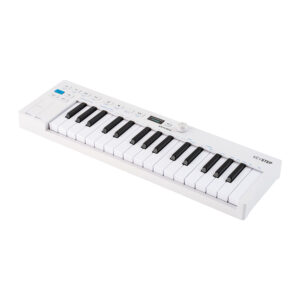 Keystep Mk2  Arturia Controlador midi & secuenciador - Imagen 4