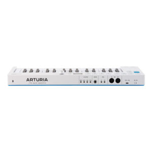Keystep Mk2  Arturia Controlador midi & secuenciador - Imagen 6