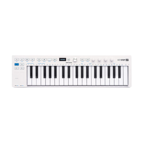 KEYSTEP_37mk2-1