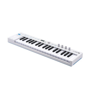 Keystep 37 MK2 -Arturia - Imagen 3