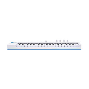 Keystep 37 MK2 -Arturia - Imagen 4