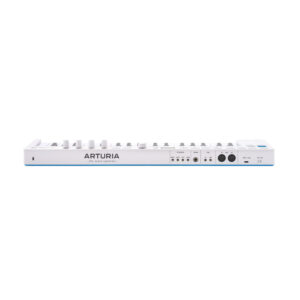 Keystep 37 MK2 -Arturia - Imagen 5