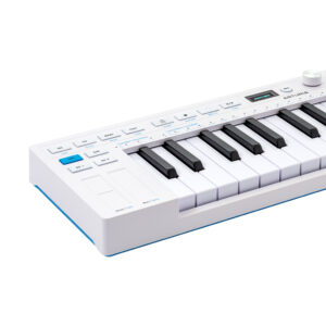 Keystep 37 MK2 -Arturia - Imagen 7