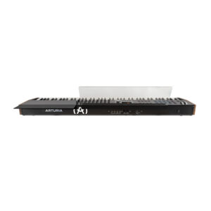Controlador MIDI universal Arturia - KeyLab 88 mk3 - Negro - Imagen 5