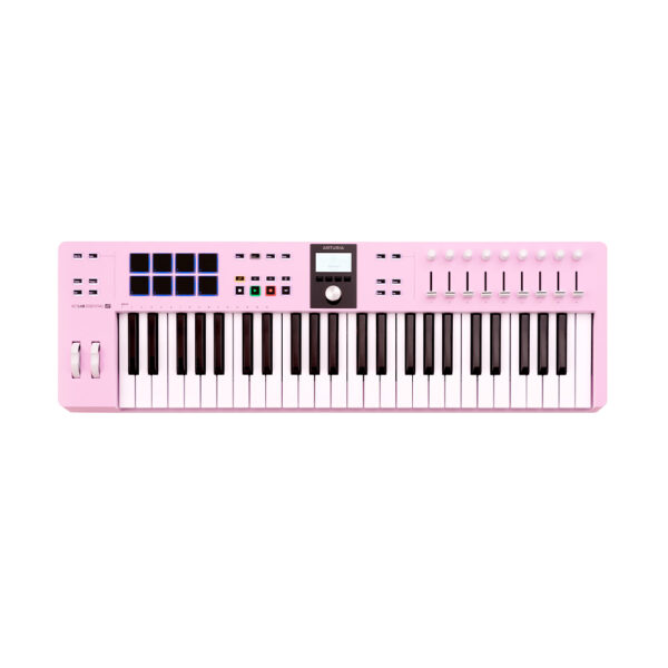 KeyLab_Essential49_RoseQuartz-1