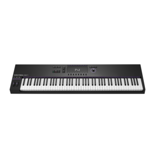 Native Instruments KONTROL S88 MK3 - Imagen 3