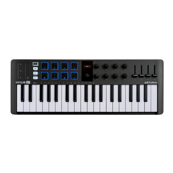 MINILAB37_BLACK_1