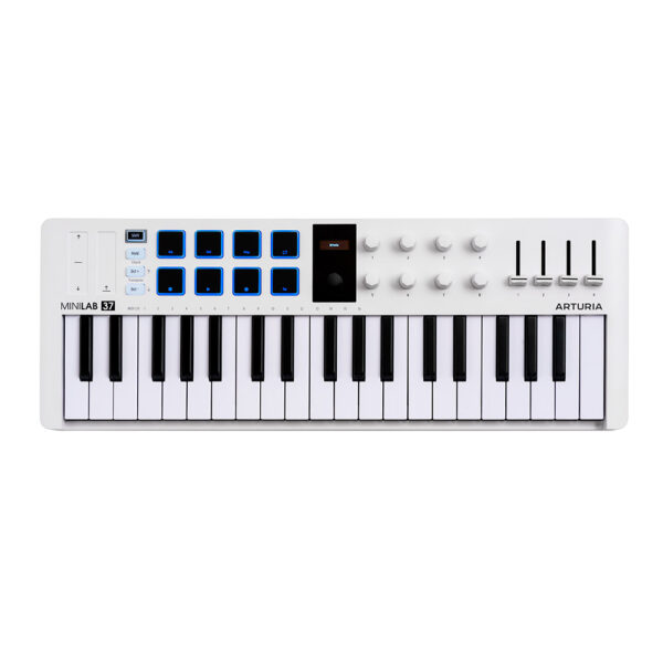 MINILAB37_WHITE_1