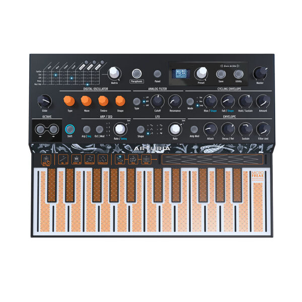 MicroFreak-1