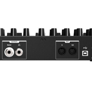 Minibrute 2S Noir Arturia - Imagen 3