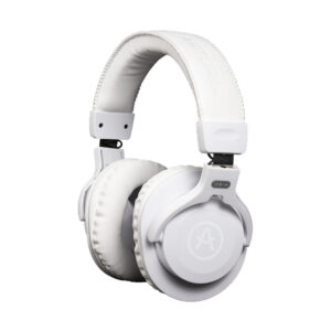 Pack de Grabación Arturia MiniFuse Recording White Version - Imagen 3