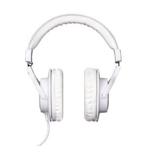 Pack de Grabación Arturia MiniFuse Recording White Version - Imagen 4