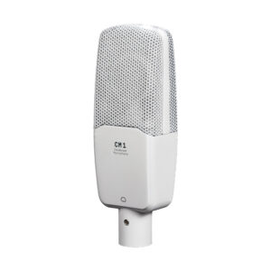Pack de Grabación Arturia MiniFuse Recording White Version - Imagen 6