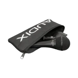 AUDIX OM5 Micrófono Vocal Hipercardioide Dinámico - Imagen 4