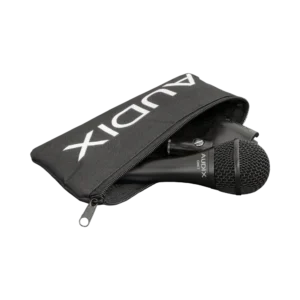 AUDIX OM7 Micrófono Vocal Hipercardioide Dinámico - Imagen 4