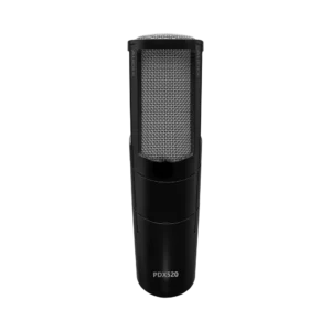AUDIX PDX520 Micrófono Dinámico - Imagen 1