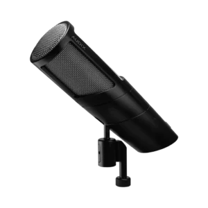AUDIX PDX520 Micrófono Dinámico - Imagen 3