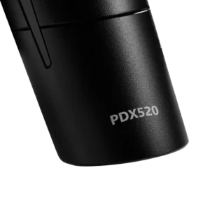 AUDIX PDX520 Micrófono Dinámico - Imagen 4