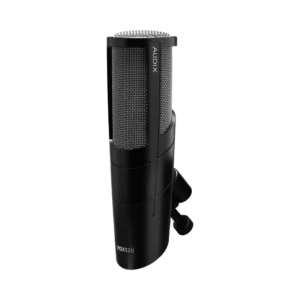AUDIX PDX520 Micrófono Dinámico - Imagen 5